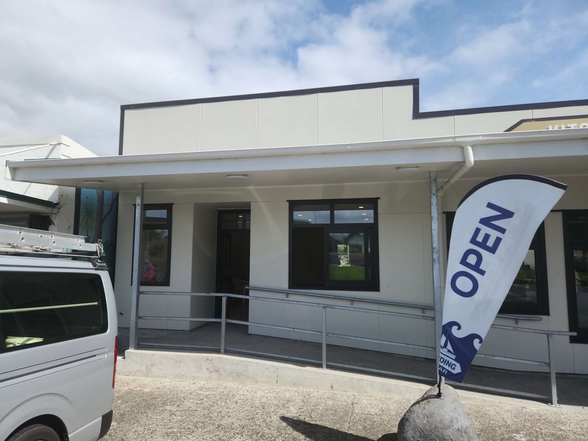 2 Roose Road Mercer Franklin Commercial Property For Sale One Roof