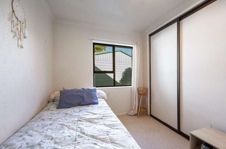 32 Wensley Road Richmond_9