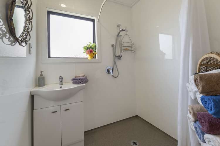 4 Leask Street Omakau_5