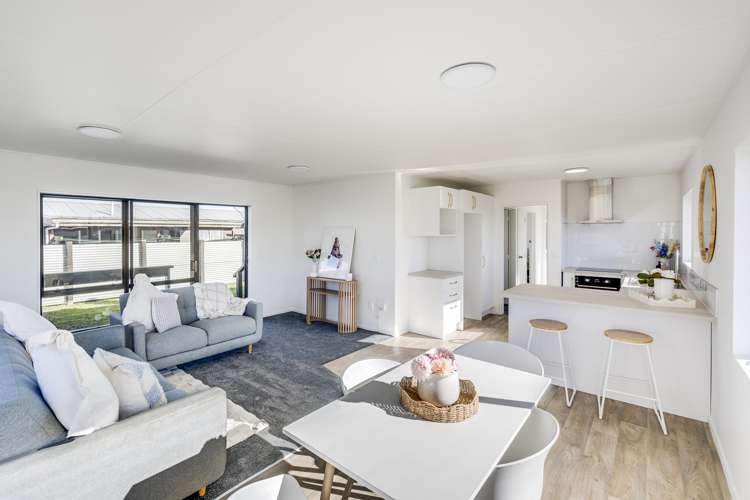 20B Peary Crescent Flaxmere_6