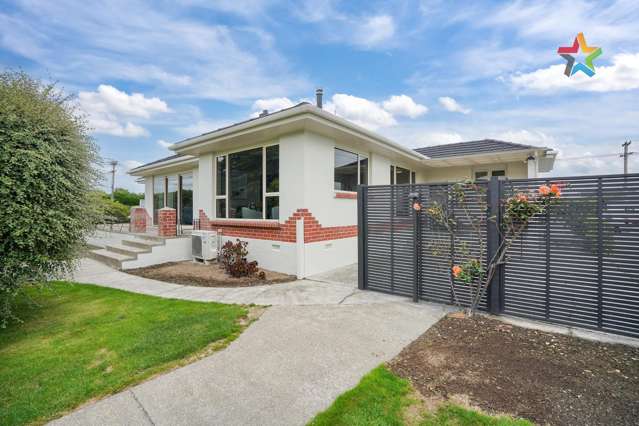 460 North Road Waikiwi_2