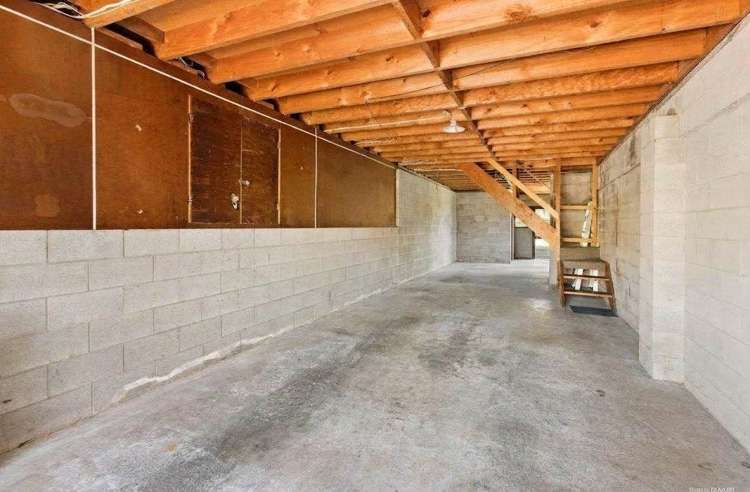 5A Culdaff Place Mt Roskill_11