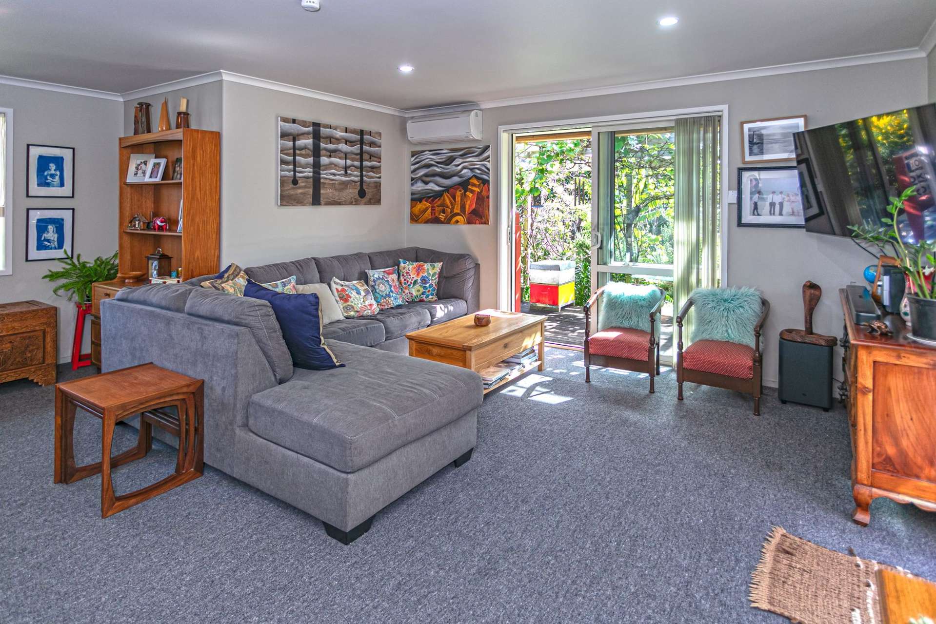 100 Greenhills Drive Coromandel_0