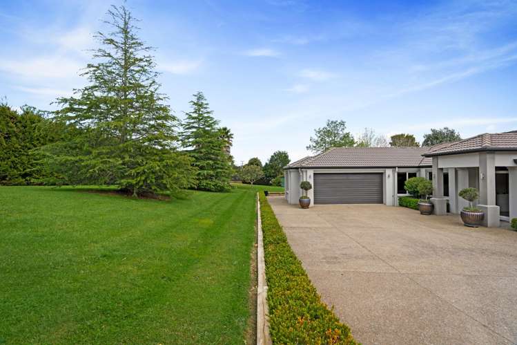 175 Oraha Road Kumeu_27