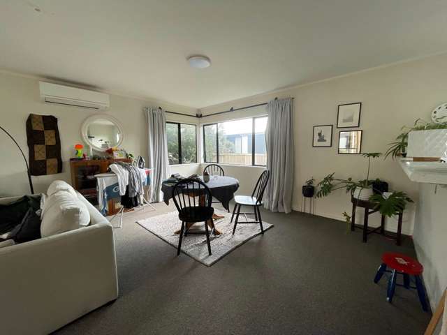 41b Grenada Street Mount Maunganui_2