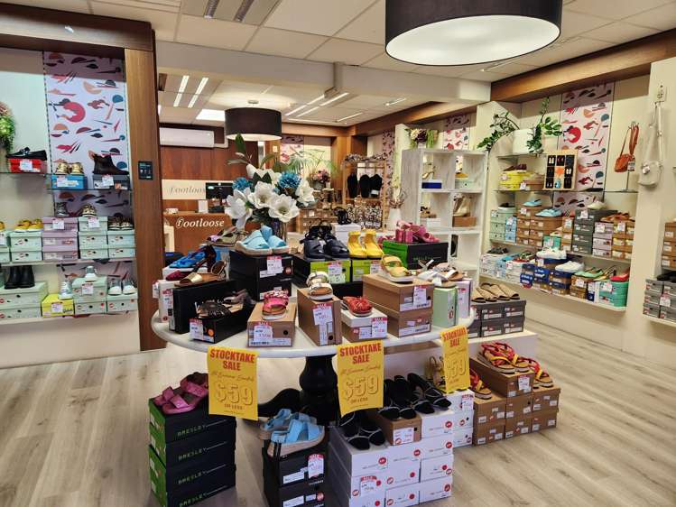 1193 Eruera Street Rotorua_5