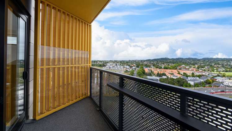 1403/20 Mccrae Way New Lynn_15