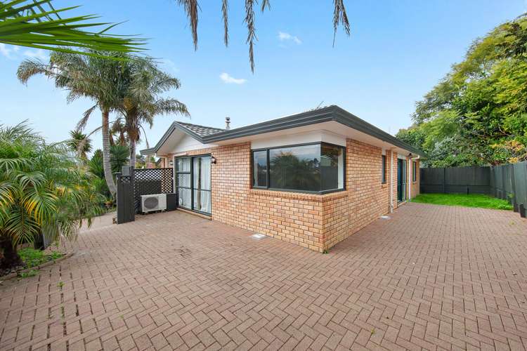 4a Olympic Place Papakura_1