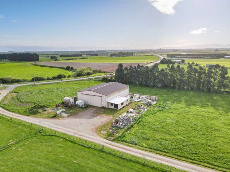 26 Riverton Wallacetown Highway Wallacetown_1