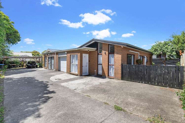 3/10 Albert Street Otahuhu_18