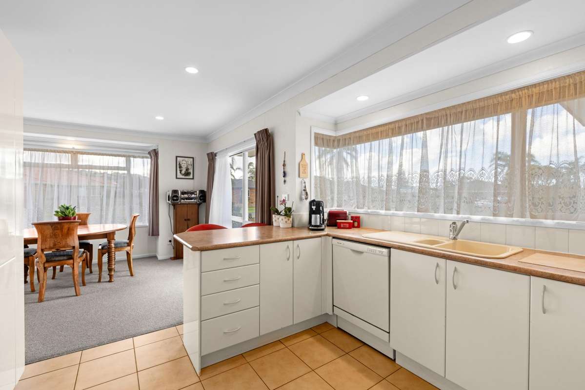 2 McGowan Place_5