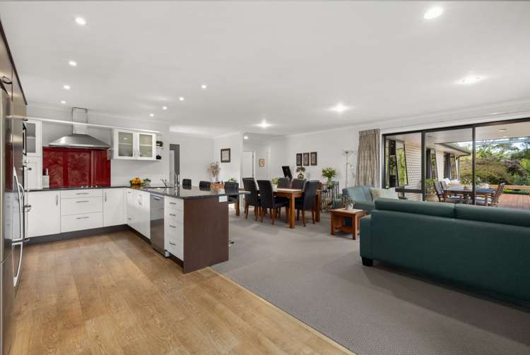 71 Riddell Road Kerikeri_6