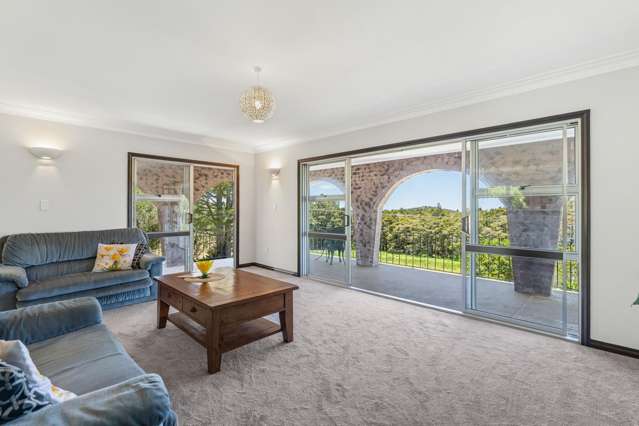 396 Owhiwa Road Parua Bay_1