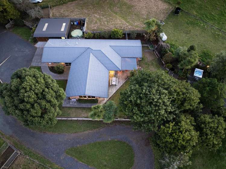 499 Clark and Denize Road Pukekawa_39