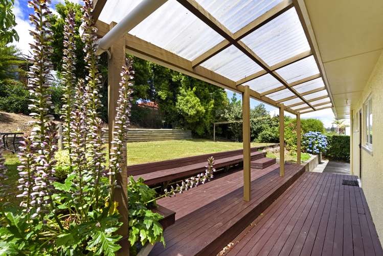 11 Middlebank Drive Richmond_10