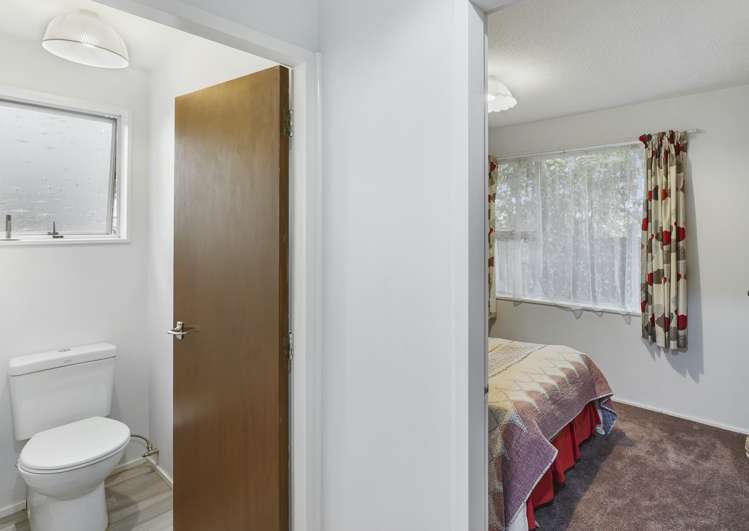 3/46 Coronation Street Spreydon_8