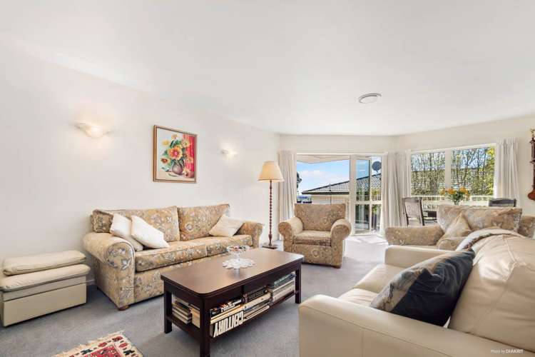 33b Anzac Road Pukekohe_8