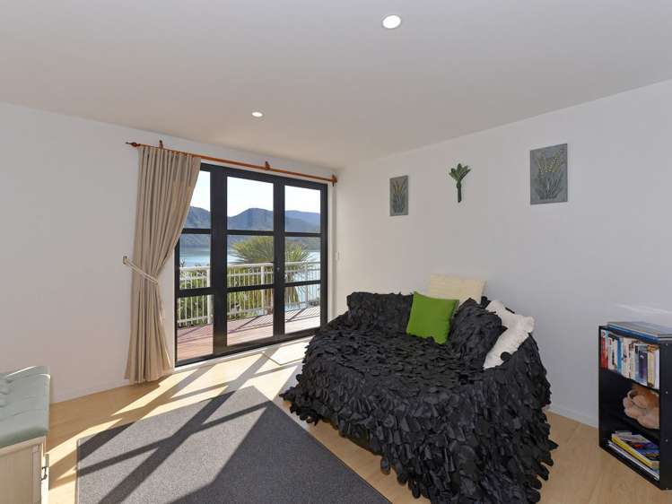 15 Old Coach Road Havelock_15