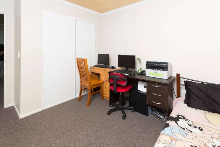 28 Blunt Road Te Kauwhata_9