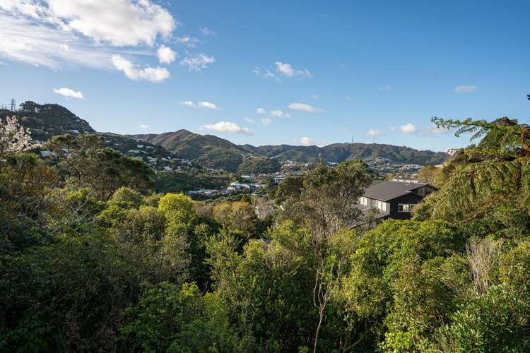 4 Norwich Street Wadestown_17