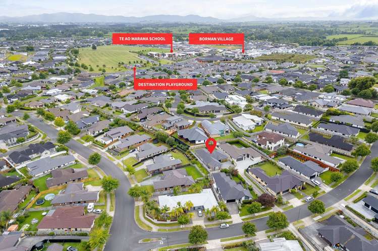 5 Northbrook Glen Flagstaff_25