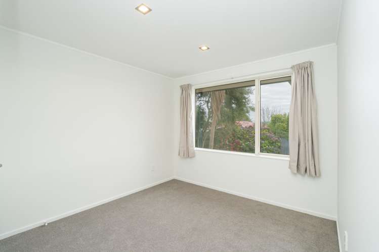 59 Nelson Street Georgetown_15