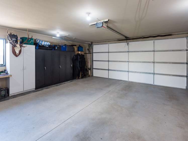 69 Taylor Pass Road Witherlea_18