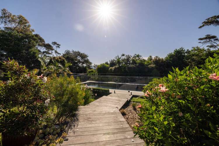 24A Banks Drive Aongatete_24