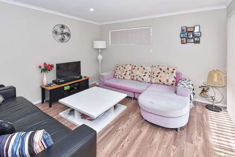 9 Sophora Place Totara Heights_24