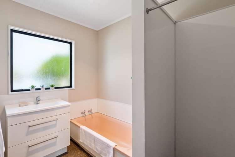 6 Percival Road Paraparaumu Beach_17