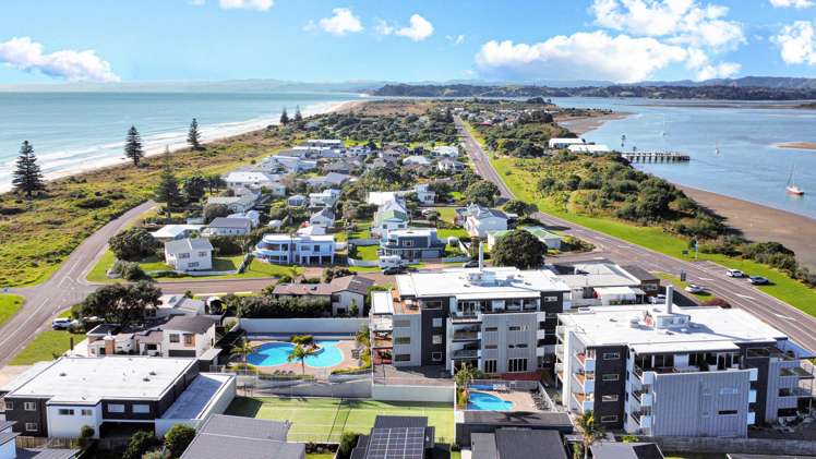 104/356OT/307 - 309 Harbour Road Ohope_35