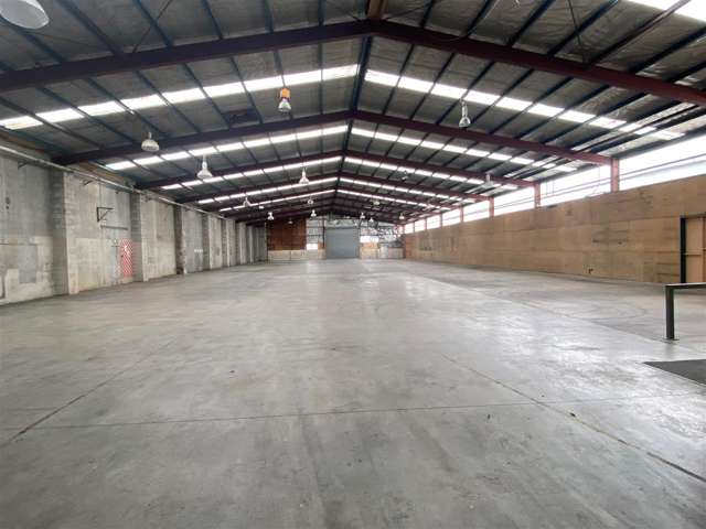 Part 6 Latham Court Frankton_1