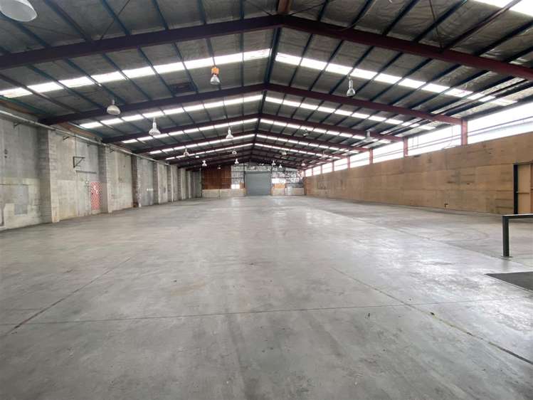 Part 6 Latham Court Frankton_1