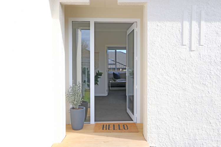 124 Abbot Street Waverley_1