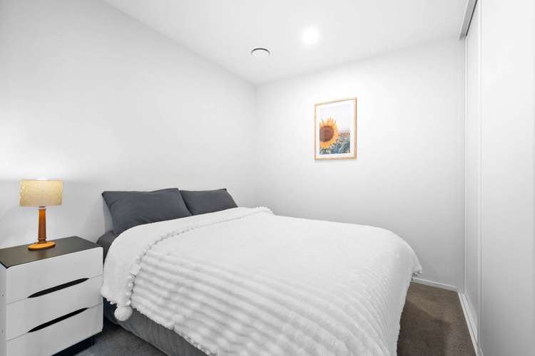 A314/2 Munroe Lane Albany_9