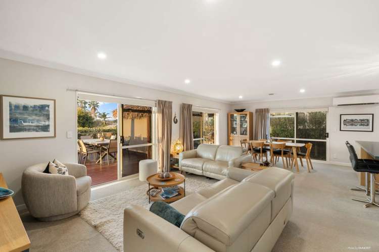 40 Elsie Drive Waiuku_1