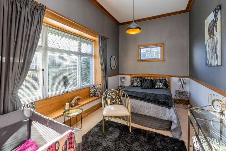 136b Tiro Tiro Road Levin_11