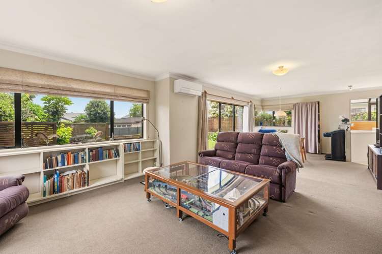 10A Wickham Place Hairini_13