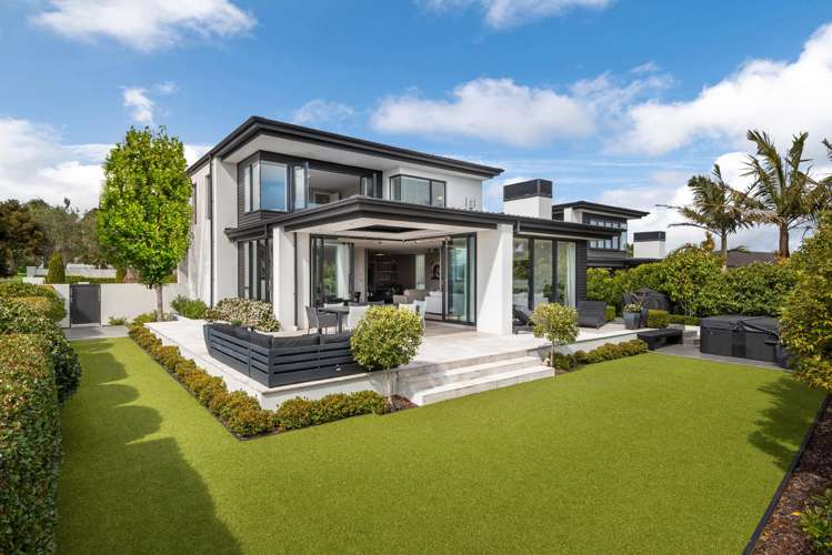 18 Lammermoor Drive St Heliers_1