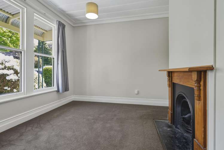 10 Glenross Street Glenross_8