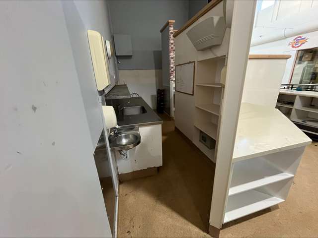 Unit D 41 Cameron Street Whangarei_4