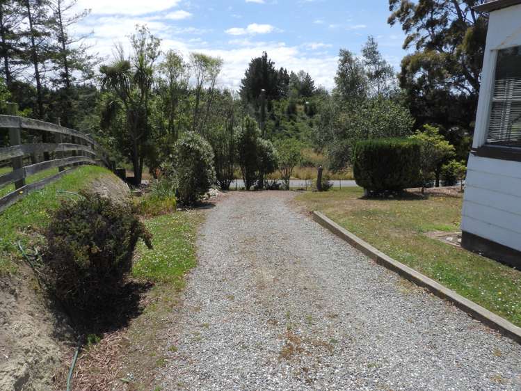 15 Easons Road Hampden_3