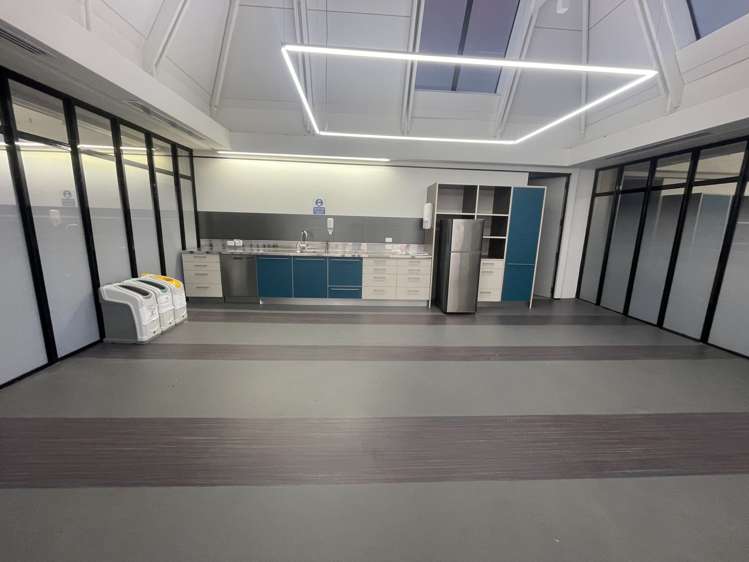 117 Lambton Quay Wellington Central_9