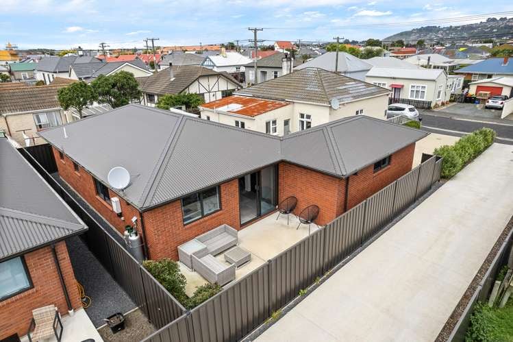 38 Fingall Street South Dunedin_24