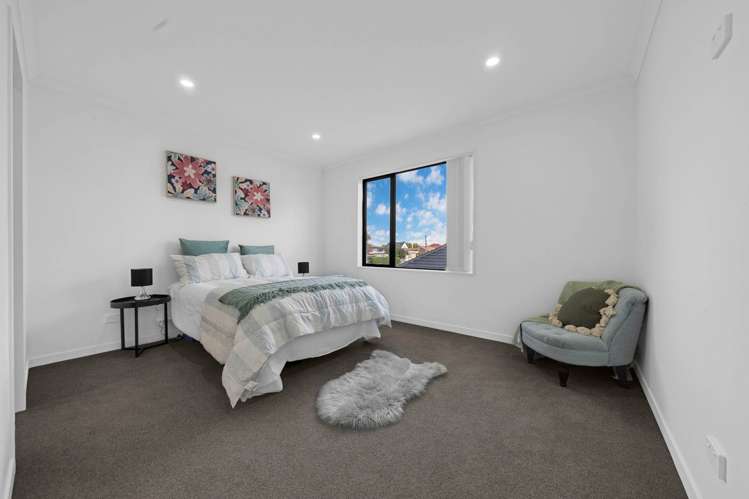 14C Alexander Avenue Papatoetoe_14