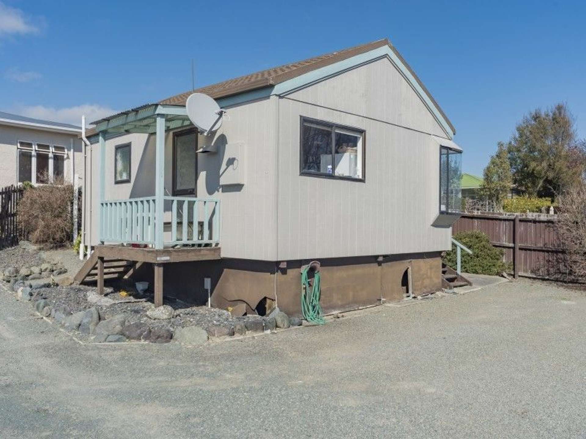 2/55 Golf Road Tahunanui_0