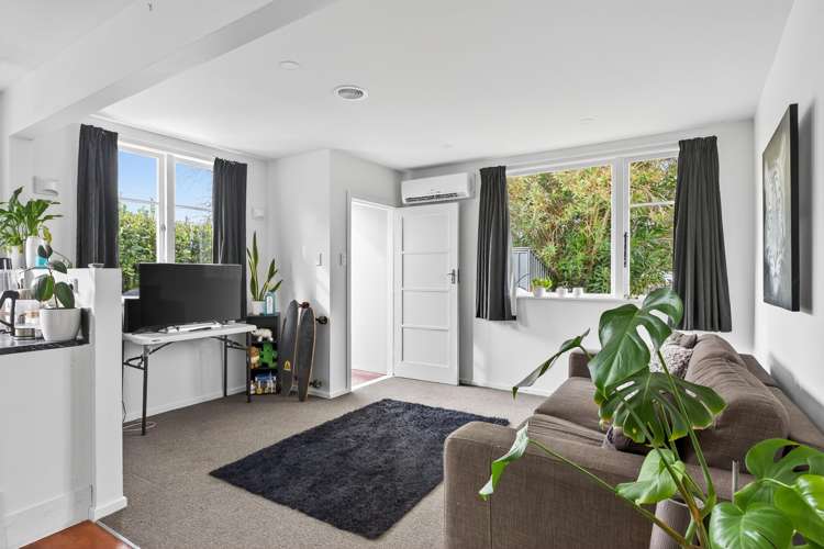 106 Stafford Street Whataupoko_19