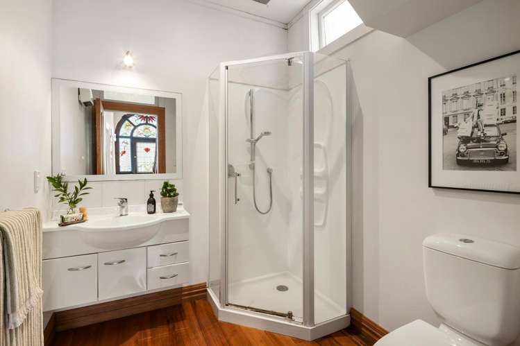149 Hanson Street Newtown_14