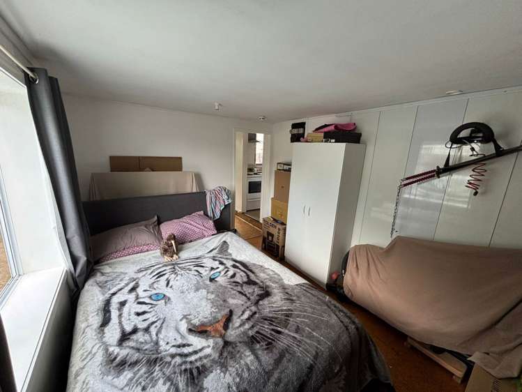 7/111 Panama Road Mt Wellington_10