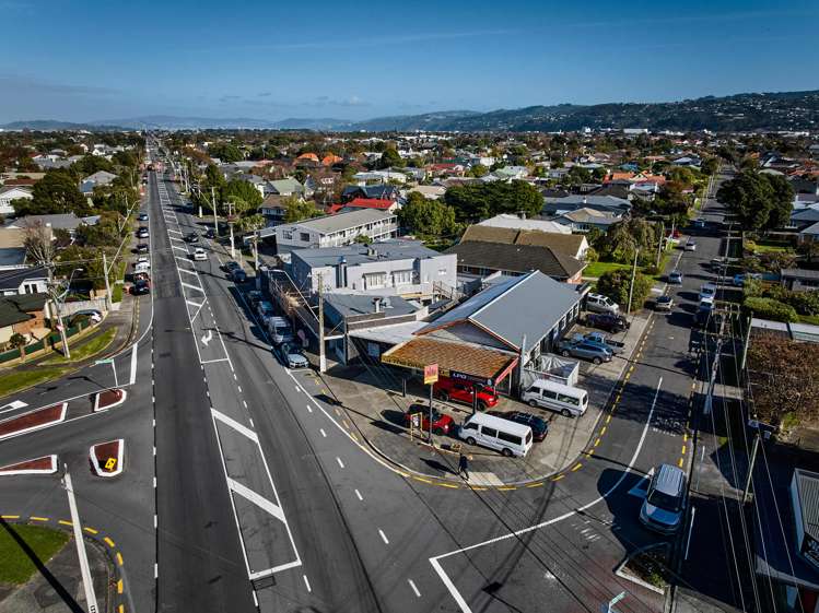 227-229 Waiwhetu Road Fairfield_8